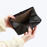 ヒロコハヤシ 長財布 レディース | ギャレリア Bag＆Luggage | 詳細画像3 