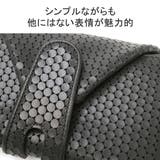 ヒロコハヤシ 長財布 レディース | ギャレリア Bag＆Luggage | 詳細画像5 