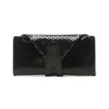 ヒロコハヤシ 長財布 レディース | ギャレリア Bag＆Luggage | 詳細画像8 