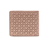 ヒロコハヤシ 二つ折り財布 HIROKOHAYASHI | ギャレリア Bag＆Luggage | 詳細画像13 