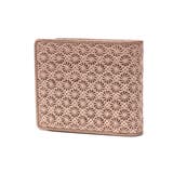 ヒロコハヤシ 二つ折り財布 HIROKOHAYASHI | ギャレリア Bag＆Luggage | 詳細画像14 