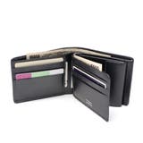 ヒロコハヤシ 二つ折り財布 HIROKOHAYASHI | ギャレリア Bag＆Luggage | 詳細画像15 