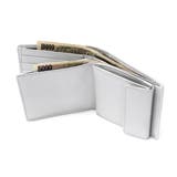 ヒロコハヤシ 二つ折り財布 HIROKOHAYASHI | ギャレリア Bag＆Luggage | 詳細画像16 