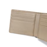 ヒロコハヤシ 二つ折り財布 HIROKOHAYASHI | ギャレリア Bag＆Luggage | 詳細画像17 