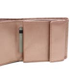 ヒロコハヤシ 二つ折り財布 HIROKOHAYASHI | ギャレリア Bag＆Luggage | 詳細画像19 