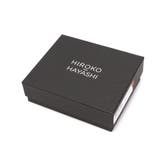 ヒロコハヤシ 二つ折り財布 HIROKOHAYASHI | ギャレリア Bag＆Luggage | 詳細画像23 