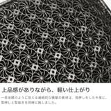 ヒロコハヤシ 二つ折り財布 HIROKOHAYASHI | ギャレリア Bag＆Luggage | 詳細画像3 