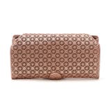 ヒロコハヤシ 財布 HIROKOHAYASHI | ギャレリア Bag&Luggage | 詳細画像10