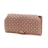 ヒロコハヤシ 財布 HIROKOHAYASHI | ギャレリア Bag&Luggage | 詳細画像11