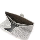 ヒロコハヤシ 財布 HIROKOHAYASHI | ギャレリア Bag&Luggage | 詳細画像15