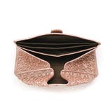 ヒロコハヤシ 財布 HIROKOHAYASHI | ギャレリア Bag&Luggage | 詳細画像16