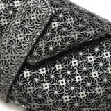 ヒロコハヤシ 財布 HIROKOHAYASHI | ギャレリア Bag&Luggage | 詳細画像17