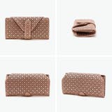 ヒロコハヤシ 財布 HIROKOHAYASHI | ギャレリア Bag&Luggage | 詳細画像5