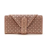 ヒロコハヤシ 財布 HIROKOHAYASHI | ギャレリア Bag&Luggage | 詳細画像8