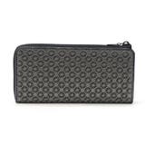 ヒロコハヤシ 財布 HIROKOHAYASHI | ギャレリア Bag＆Luggage | 詳細画像10 