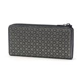 ヒロコハヤシ 財布 HIROKOHAYASHI | ギャレリア Bag＆Luggage | 詳細画像11 