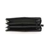 ヒロコハヤシ 財布 HIROKOHAYASHI | ギャレリア Bag＆Luggage | 詳細画像12 