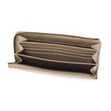 ヒロコハヤシ 財布 HIROKOHAYASHI | ギャレリア Bag＆Luggage | 詳細画像14 