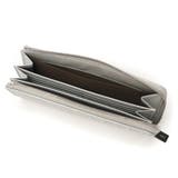 ヒロコハヤシ 財布 HIROKOHAYASHI | ギャレリア Bag＆Luggage | 詳細画像16 