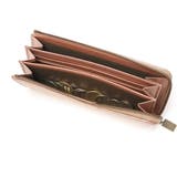 ヒロコハヤシ 財布 HIROKOHAYASHI | ギャレリア Bag＆Luggage | 詳細画像17 