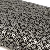 ヒロコハヤシ 財布 HIROKOHAYASHI | ギャレリア Bag＆Luggage | 詳細画像18 