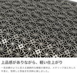 ヒロコハヤシ 財布 HIROKOHAYASHI | ギャレリア Bag＆Luggage | 詳細画像3 