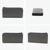 ヒロコハヤシ 財布 HIROKOHAYASHI | ギャレリア Bag＆Luggage | 詳細画像5 