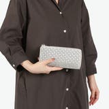 ヒロコハヤシ 財布 HIROKOHAYASHI | ギャレリア Bag＆Luggage | 詳細画像7 