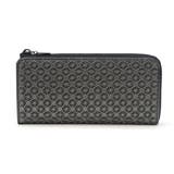 ヒロコハヤシ 財布 HIROKOHAYASHI | ギャレリア Bag＆Luggage | 詳細画像8 