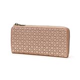 ピンク | ヒロコハヤシ 財布 HIROKOHAYASHI | ギャレリア Bag＆Luggage