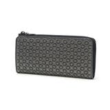 ブラック | ヒロコハヤシ 財布 HIROKOHAYASHI | ギャレリア Bag＆Luggage