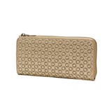 ゴールド | ヒロコハヤシ 財布 HIROKOHAYASHI | ギャレリア Bag＆Luggage