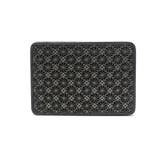 ヒロコハヤシ 名刺入れ HIROKOHAYASHI | ギャレリア Bag＆Luggage | 詳細画像11 