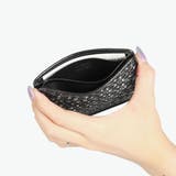 ヒロコハヤシ 名刺入れ HIROKOHAYASHI | ギャレリア Bag＆Luggage | 詳細画像13 