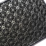 ヒロコハヤシ 名刺入れ HIROKOHAYASHI | ギャレリア Bag＆Luggage | 詳細画像15 