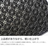 ヒロコハヤシ 名刺入れ HIROKOHAYASHI | ギャレリア Bag＆Luggage | 詳細画像3 