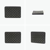 ヒロコハヤシ 名刺入れ HIROKOHAYASHI | ギャレリア Bag＆Luggage | 詳細画像5 