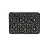 ヒロコハヤシ 名刺入れ HIROKOHAYASHI | ギャレリア Bag＆Luggage | 詳細画像9 