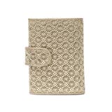 ヒロコ ハヤシ 財布 | ギャレリア Bag＆Luggage | 詳細画像11 