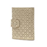 ヒロコ ハヤシ 財布 | ギャレリア Bag＆Luggage | 詳細画像12 