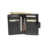 ヒロコ ハヤシ 財布 | ギャレリア Bag＆Luggage | 詳細画像13 