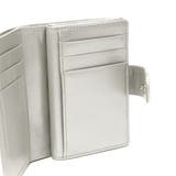 ヒロコ ハヤシ 財布 | ギャレリア Bag＆Luggage | 詳細画像16 