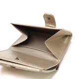 ヒロコ ハヤシ 財布 | ギャレリア Bag＆Luggage | 詳細画像17 