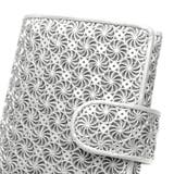 ヒロコ ハヤシ 財布 | ギャレリア Bag＆Luggage | 詳細画像18 