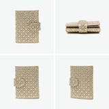 ヒロコ ハヤシ 財布 | ギャレリア Bag＆Luggage | 詳細画像6 
