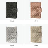 ヒロコ ハヤシ 財布 | ギャレリア Bag＆Luggage | 詳細画像7 