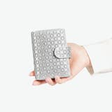 ヒロコ ハヤシ 財布 | ギャレリア Bag＆Luggage | 詳細画像8 