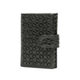 ブラック | ヒロコ ハヤシ 財布 | ギャレリア Bag＆Luggage