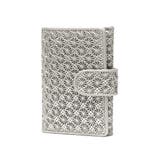 シルバー | ヒロコ ハヤシ 財布 | ギャレリア Bag＆Luggage