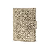 ゴールド | ヒロコ ハヤシ 財布 | ギャレリア Bag＆Luggage